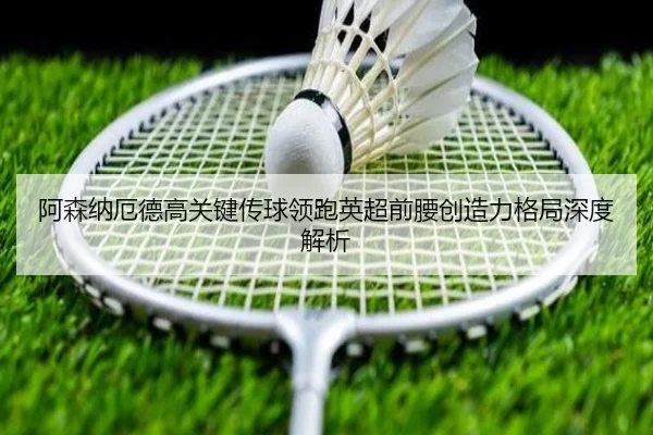 img_1780503562453_893_1_244.jpg