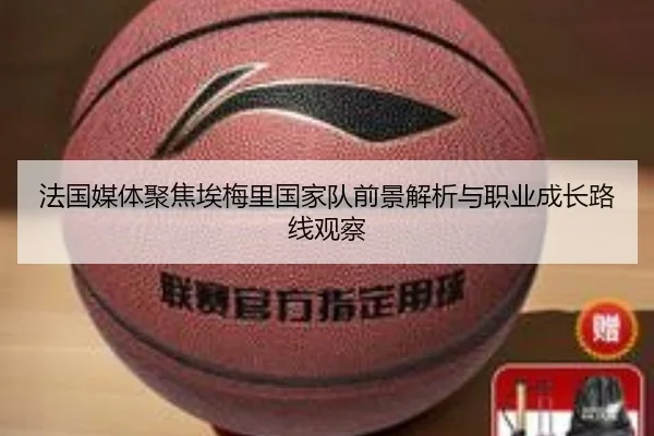 法国媒体聚焦埃梅里国家队前景解析与职业成长路线观察