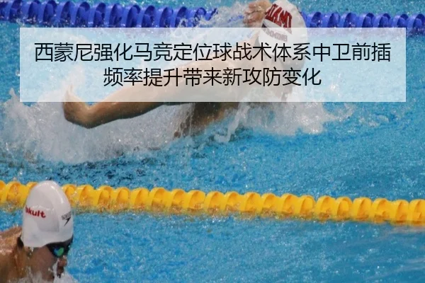 img_1784168184522_803_1_505.jpg