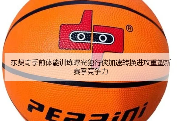 img_1785143152894_1524_1_337.jpg